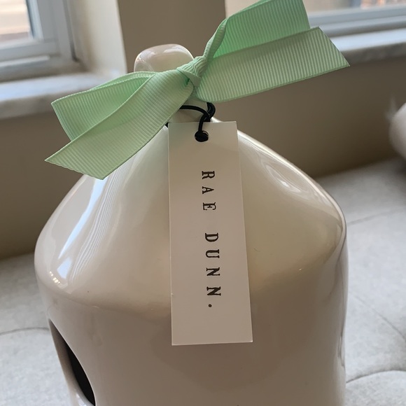 Rae Dunn - Picture 3 of 4